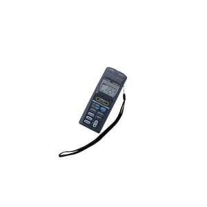 fW^xv (2ch@\^Cv) }Zؖt TX10-03