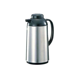 ۈ nfB|bg ~U AGY-10S 0756200