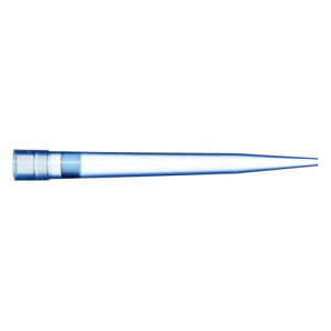 �t�B���^�[�`�b�v Endotoxin Free 96�{×10���b�N 1200�}�C�N��L × 4�� �ŋۍ� 791211FCTN