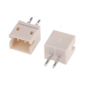 wb_ 2 1 gbvGg[ dΊ 1.5mm ZHV[Y 1 (5) B2B-ZR(LF)(SN)