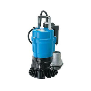 AC100V(60Hz)^50mm |v(ʍHp EA345RY-260