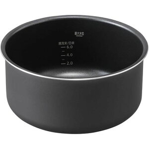 dC͓4.0LpȂ KA-MA4-B