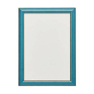 �f�b�T���z HVM B2 �i�C�g�u���[ �����p 6300010317