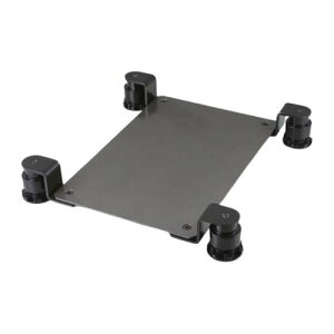 ���Ᏸ���U�� 300*450mm 98�`245N VLS3045-020HD2