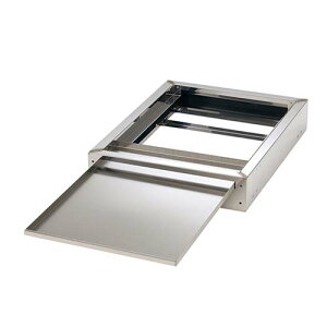 ZteBLrlbgpRth~x[X BP-5E(i)