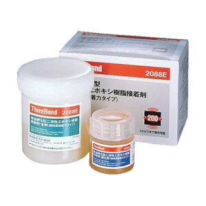 G|LV ڒ 100g {+d܃Zbg Mڒ̓^Cv (2088EG) TB2088E