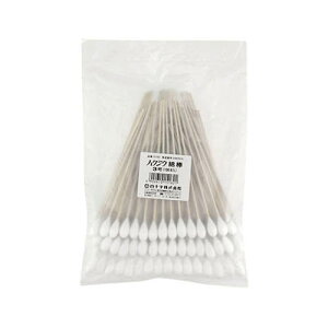 nNWEȖ_ 3 100{*10 15162