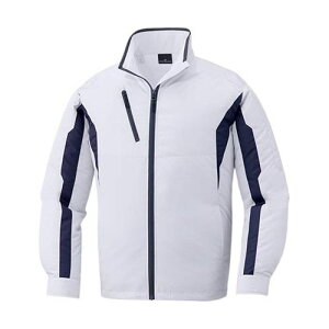 󒲕WPbg Vo[ M 87060