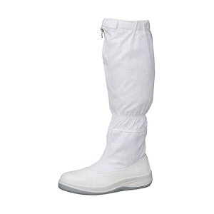 JISKi ÓdSC N[[V[Y SCR1200 t[h zCg 26.0cm SCR1200-H-26.0