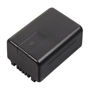 �o�b�e���[�p�b�N VW-VBT190-K