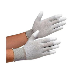 ÓdCgU (wR[eBO) 10o SSTCY MCG-801N-SS