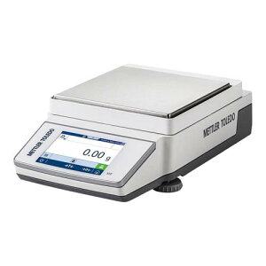 ��M�V�� �Ђ傤�ʁF3200g JCSS�Z���ؖ����t MR3002
