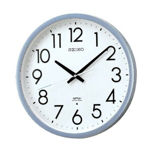 dg|v a390*53mm KS265S