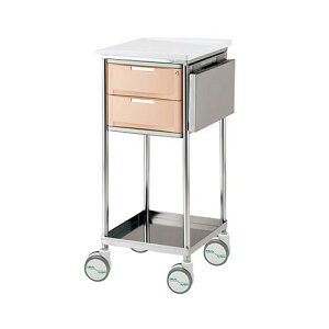 irXCgEgCS ⏕Vt 2iBOX s[`