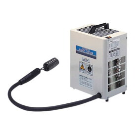 パソリナコンパクトハンディークーラー 202TN(冷却機器)