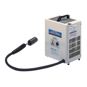 p\iRpNgnfB[N[[ 202TN(p@)