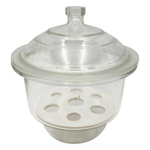 fVP[^[ (^) CL62930-05