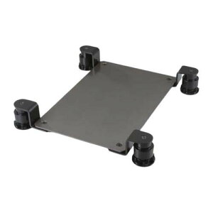 ���Ᏸ���U�� 300×450mm 216�`470N VLS3045-030HD2