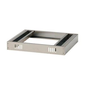 ZteBLrlbgpX^_[hx[X BS-5E