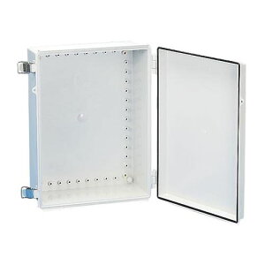 hEhoJv{bNX (BCAP^) BCAP212110G