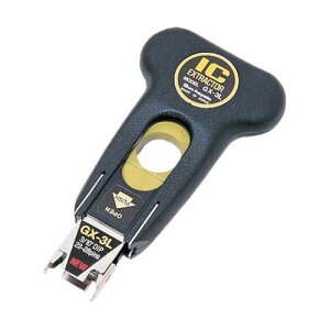 DIP^22`28sICpIC GX-3L