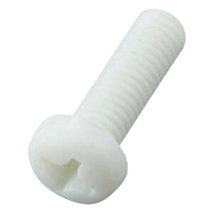 (+) ixlW () KX@ۋ|A~h M3*20mm 30{