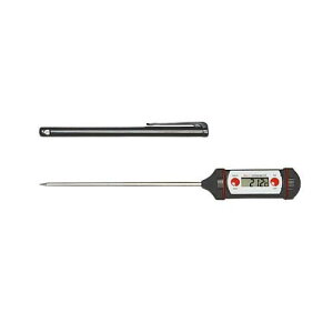 hfW^xv a3.5*120mm CT-419WP