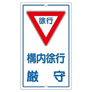 �\���W�� �u�\�����s����v K-7 108070
