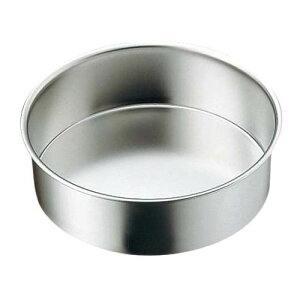 EBM 18-8 ^ fR[V^15cm H55mm 2569000