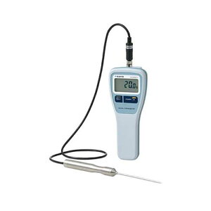 hfW^xv ZTt SK-270WP-K