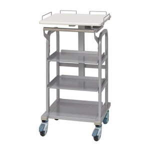 dqJeJ[g (e[u~) DCT-90S-W