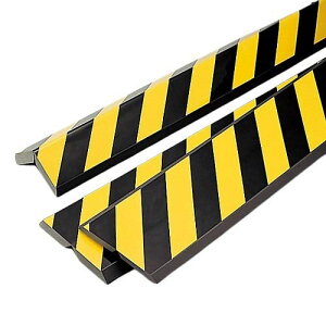 R[i[NbV ^ (g) R[i[K[h-2025  246020