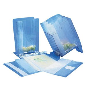 ŋۃPTEpbN N100 100*10 TI2300