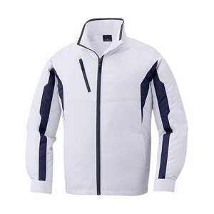 󒲕WPbg Vo[ EL 87060