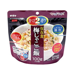 }WbNCX ~Ⴑ 20H 1FMR31012AE 1(20pbN)