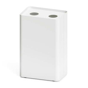 MSERIES zCg ی2 ʕ\Fʃr 3620213