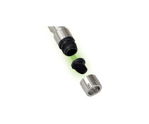 ���w��DO�d�� FDO925 (�|P) �p �Z���T�[�L���b�v 201310