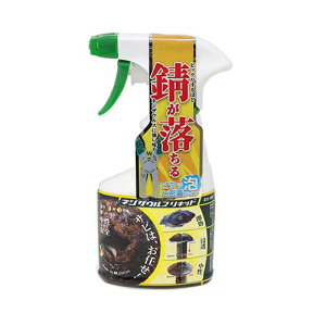 lWUEXLbh A^Cv 250g ZC-29