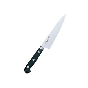 ~\m 440 uf| yeB[iCt No.831 12cm 4990900