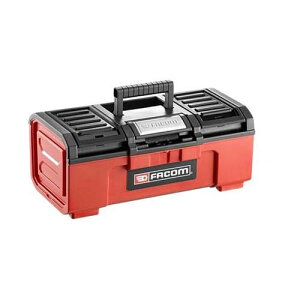 H vX`bN  ^  481 x 237 x 271mm One Touch BP.C19NPB