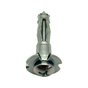 �炭�炭�{�[�h�A���J�[ 200�Z�b�g RBA412T