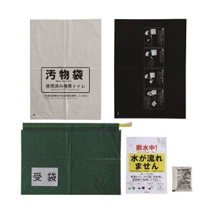 ً}΍pgC x[ hL܃vX 100񕪃Zbg 1 (100Zbg) BI-100V