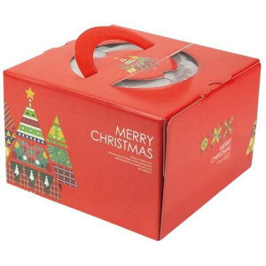 P[L Jtc[ 6 100 20-2324