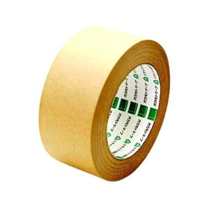 ~XNtge[v #224 50*50m 50