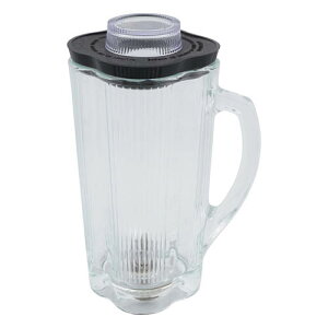 ���[�����O�u�����_�[�p �K���X�{�g�� (1.2L) CAC32