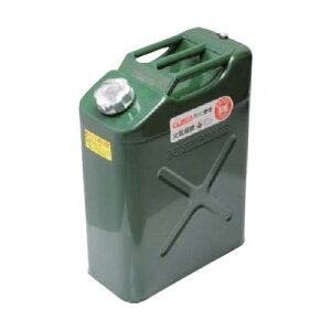 K\gs 20L 2007000007419