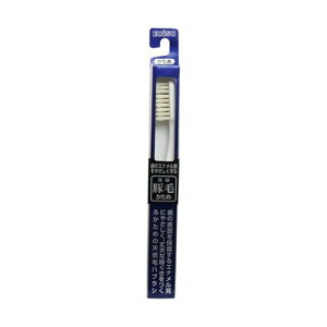 ؖюuV350 B-T35