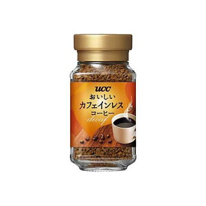 JtFCXR[q[CX^gr45g 390117