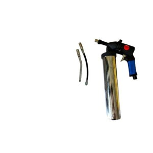 400ml O[XK(GA[) EA166SG-3B