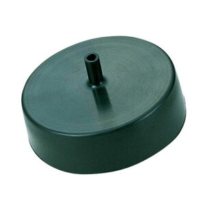 hŃ}XN(Zxp0.1ȉ) (tBbg`FbJ[) R10